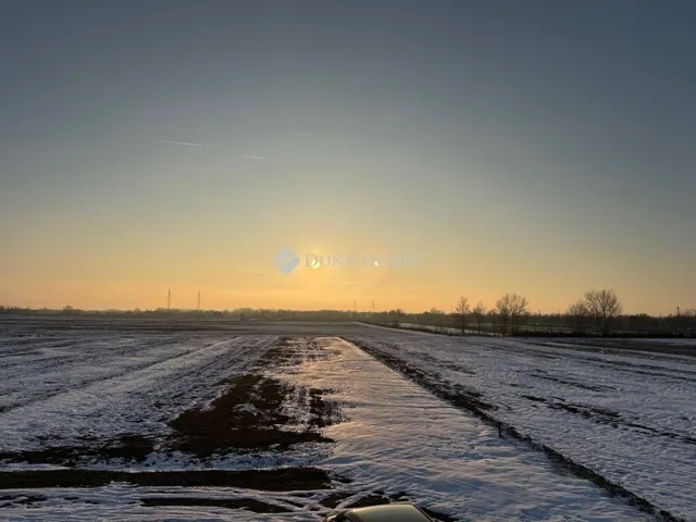 Eladó lakás Dunavarsány 74 nm