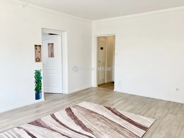 Eladó lakás Budapest XIV. kerület 46 nm