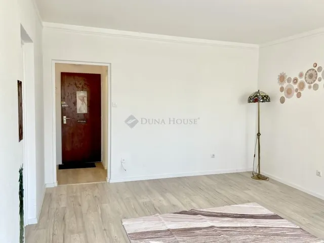 Eladó lakás Budapest XIV. kerület 46 nm