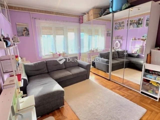 Eladó lakás Budapest XXI. kerület 49 nm