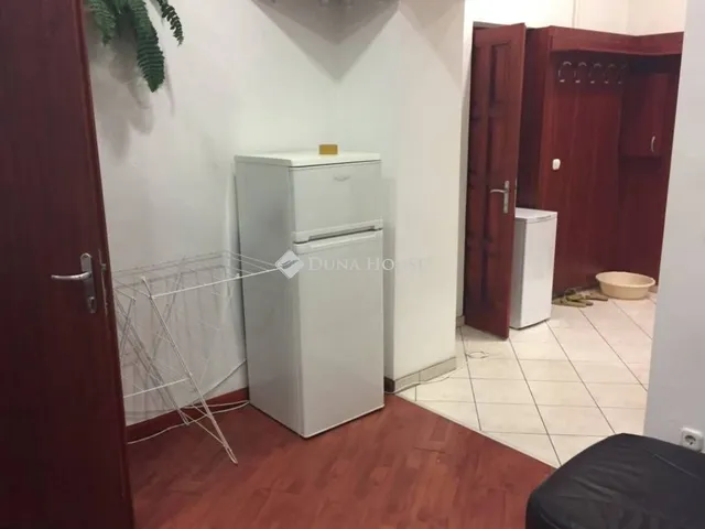 Eladó lakás Budapest I. kerület 89 nm