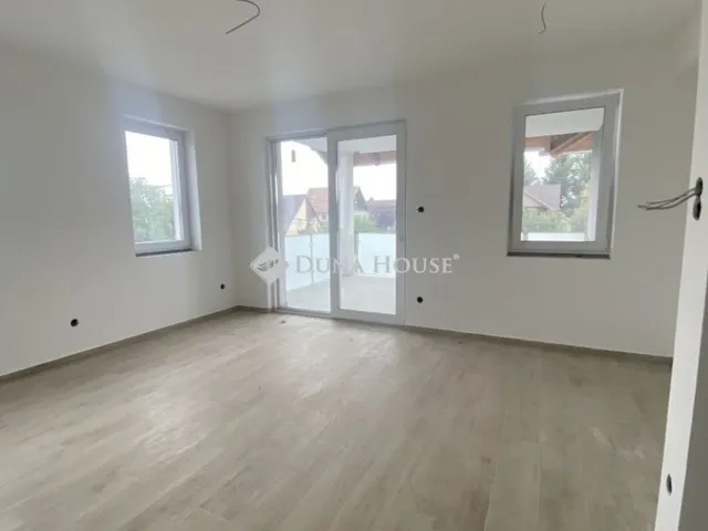 Eladó lakás Dunaharaszti 69 nm