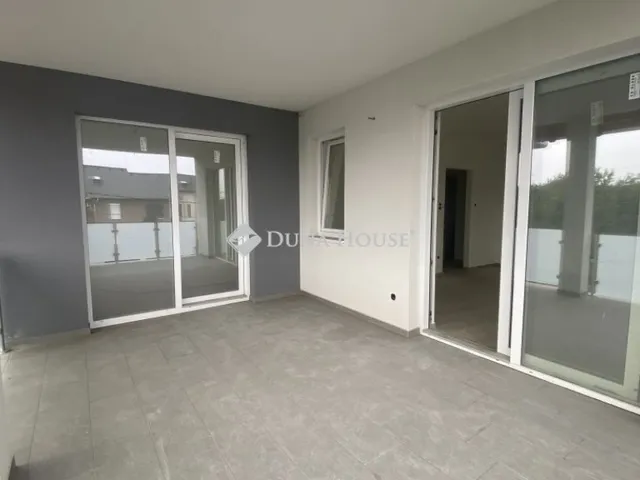 Eladó lakás Dunaharaszti 69 nm