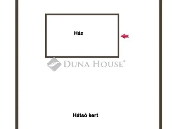 Eladó ház Délegyháza 164 nm