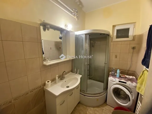 Eladó ház Szeged 110 nm