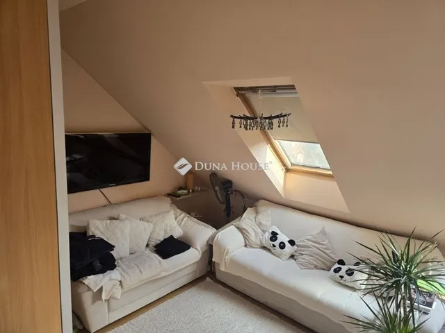 Eladó lakás Szeged 56 nm