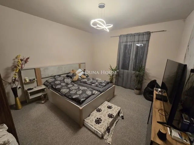 Eladó ház Szeged 80 nm