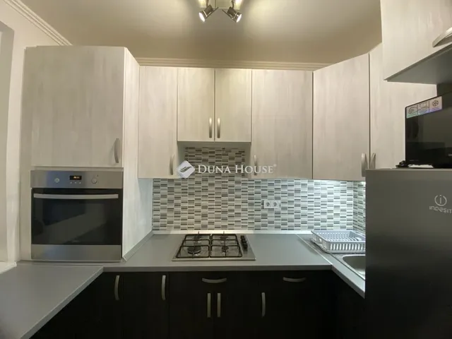 Eladó lakás Szeged 35 nm