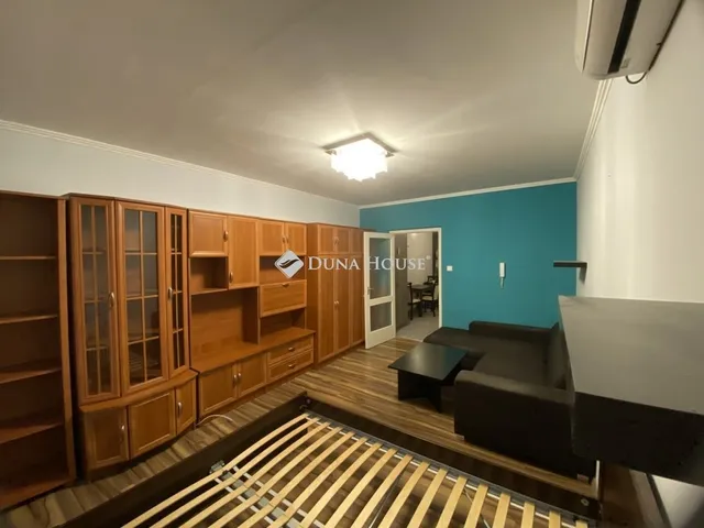 Eladó lakás Szeged 35 nm