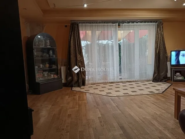 Eladó ház Halásztelek 481 nm