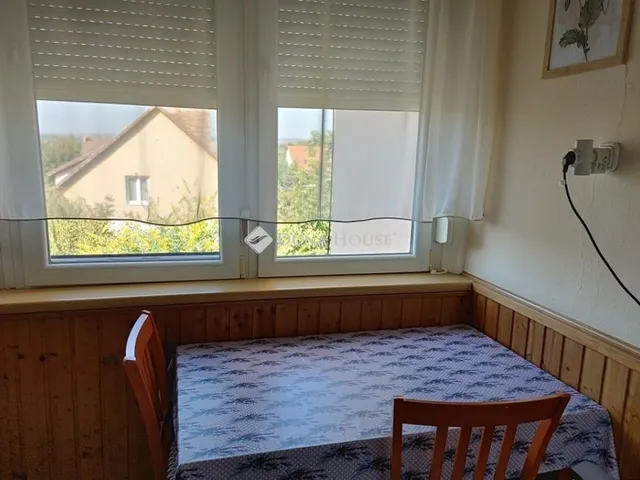 Eladó lakás Halásztelek 60 nm