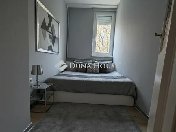 Eladó lakás Hódmezővásárhely 43 nm