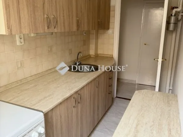 Eladó lakás Hódmezővásárhely 43 nm