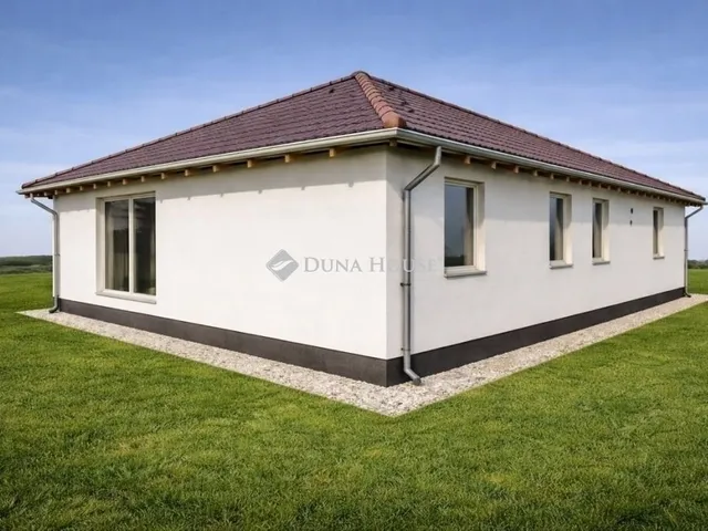 Eladó ház Szigetszentmiklós 122 nm