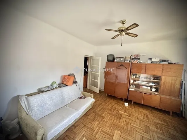 Eladó ház Érd 65 nm