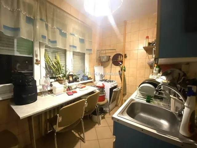 Eladó lakás Szeged 47 nm