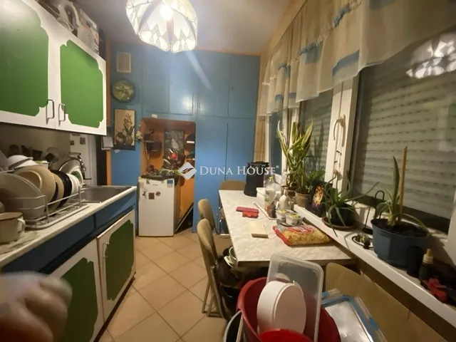 Eladó lakás Szeged 47 nm