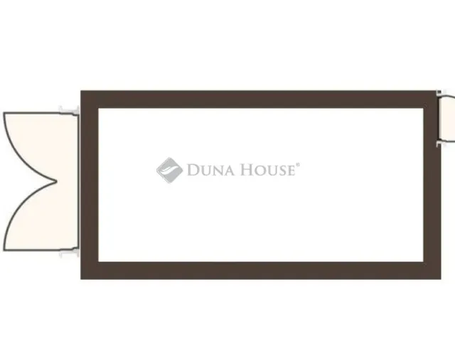 Eladó garázs Hódmezővásárhely 14 nm