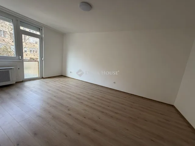 Eladó lakás Hódmezővásárhely 43 nm