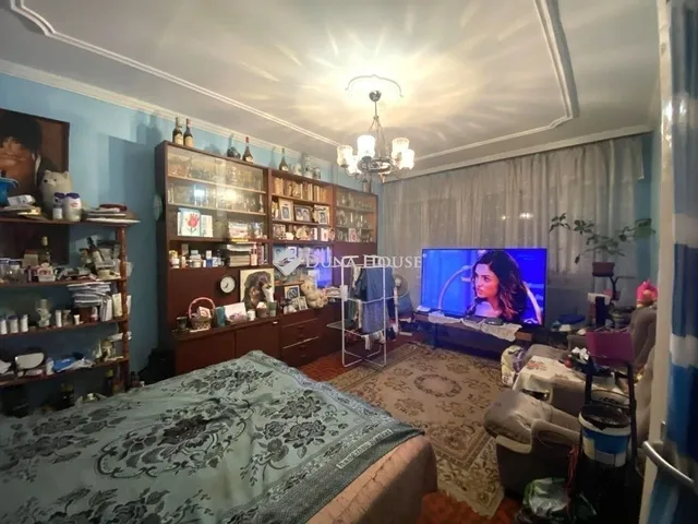 Eladó lakás Szeged 47 nm