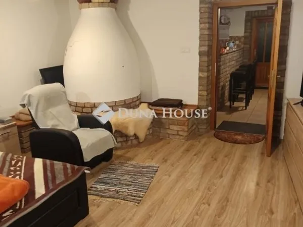 Eladó mezőgazdasági ingatlan Orosháza 170 nm