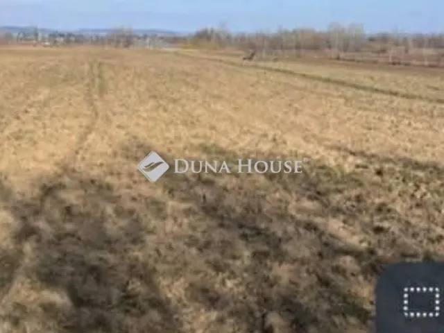 Eladó mezőgazdasági ingatlan Balatonlelle 14452 nm