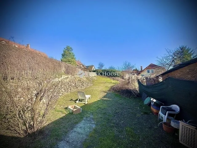 Eladó ház Érd 65 nm