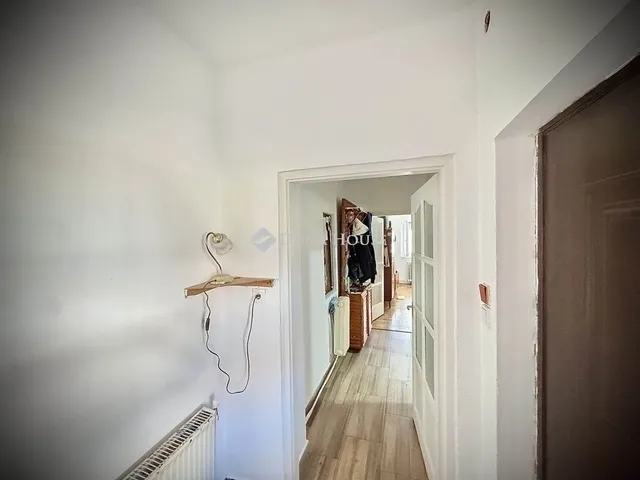 Eladó ház Érd 65 nm