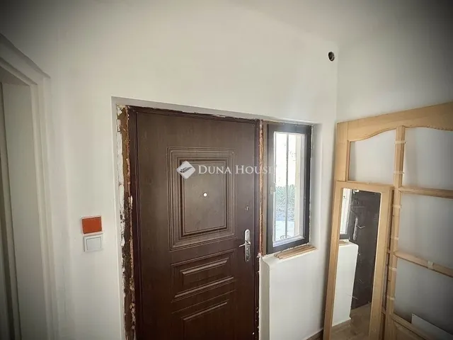 Eladó ház Érd 65 nm