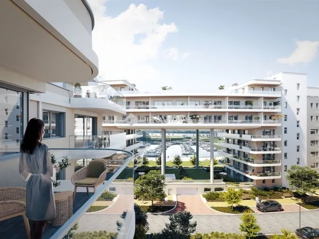 Eladó lakás Budapest XIII. kerület 42 nm