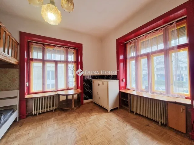 Eladó lakás Budapest VIII. kerület 105 nm