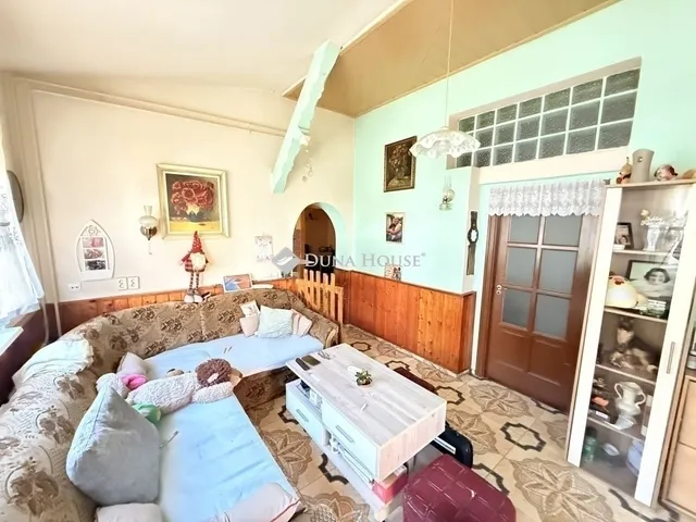 Eladó ház Budapest XX. kerület 114 nm