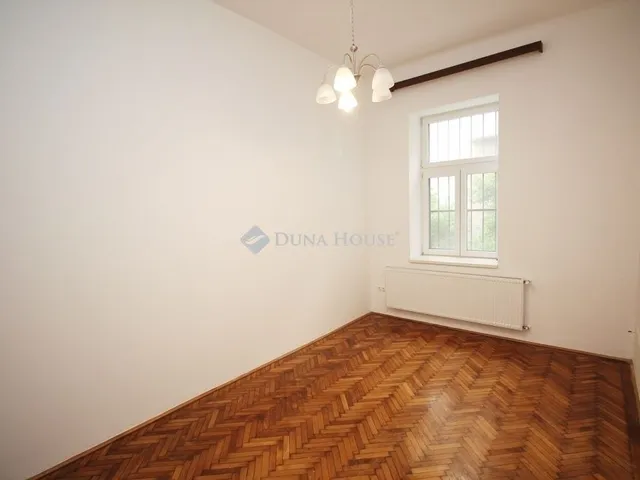 Eladó lakás Budapest I. kerület 63 nm