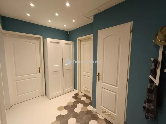 Eladó lakás Budapest VIII. kerület 59 nm