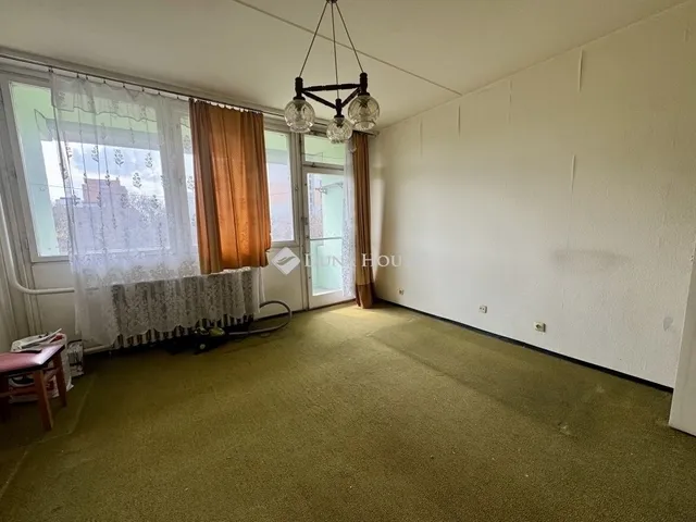 Eladó lakás Budapest XI. kerület 37 nm