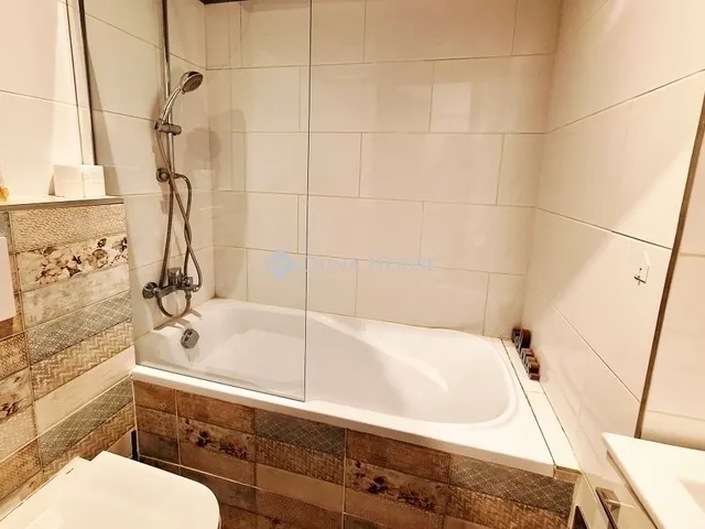 Eladó lakás Budapest XIV. kerület 31 nm