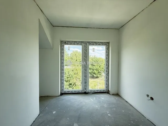 Eladó ház Szigetszentmárton 124 nm