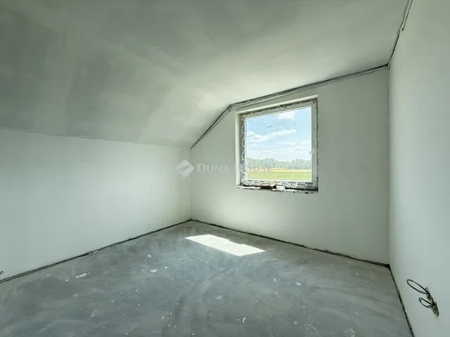 Eladó ház Szigetszentmárton 124 nm