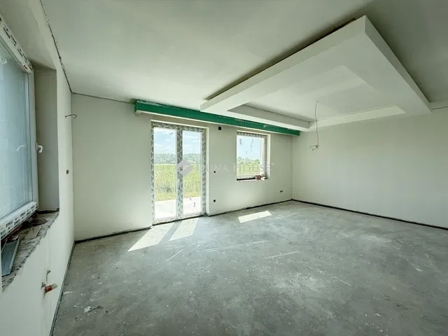 Eladó ház Szigetszentmárton 124 nm