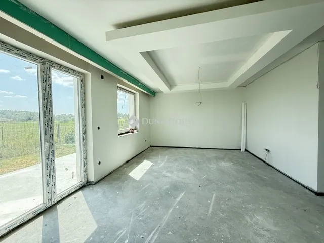 Eladó ház Szigetszentmárton 124 nm