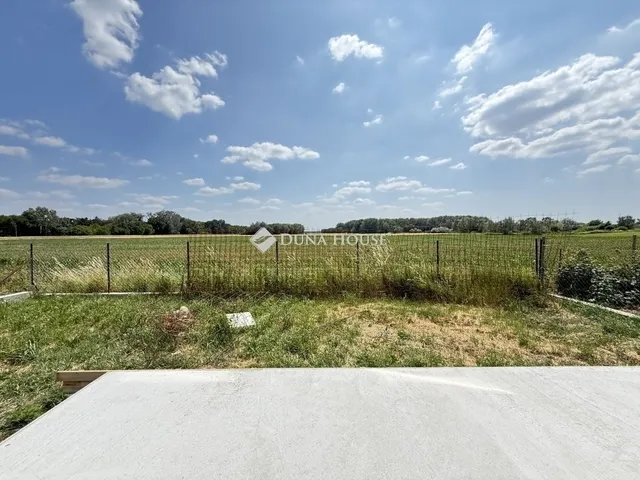 Eladó ház Szigetszentmárton 124 nm