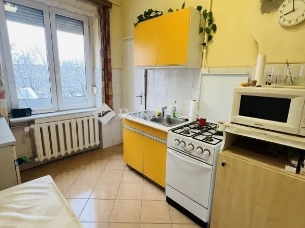 Eladó lakás Dunaújváros 52 nm