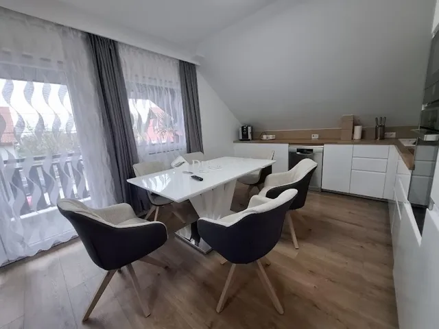 Eladó lakás Szigethalom 82 nm