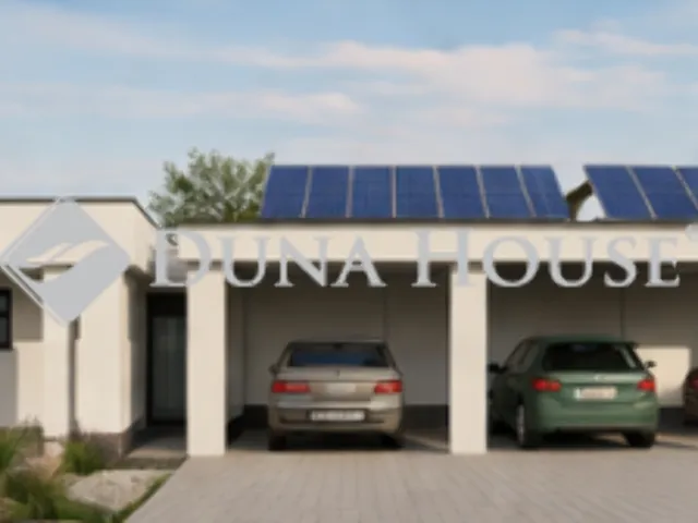 Eladó ház Nagykanizsa 149 nm