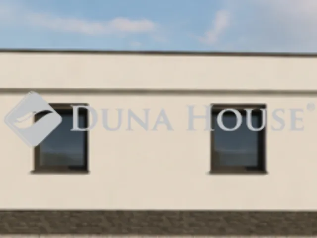 Eladó ház Nagykanizsa 149 nm