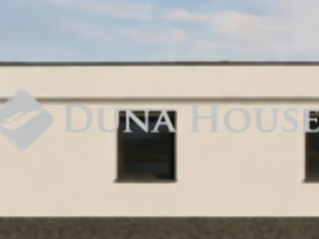 Eladó ház Nagykanizsa 149 nm