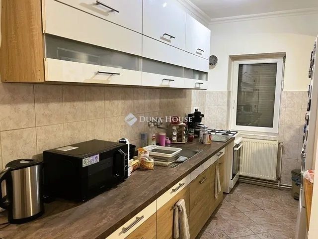 Eladó lakás Bugyi 40 nm