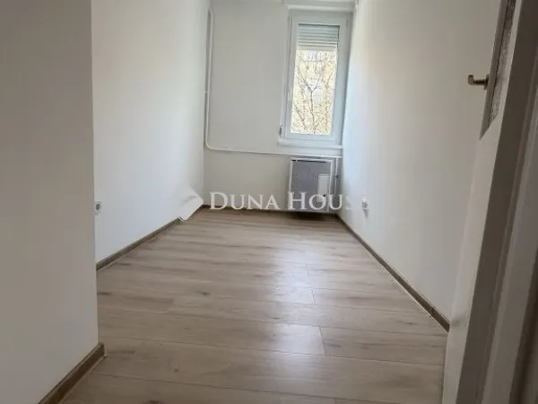Eladó lakás Hódmezővásárhely 43 nm