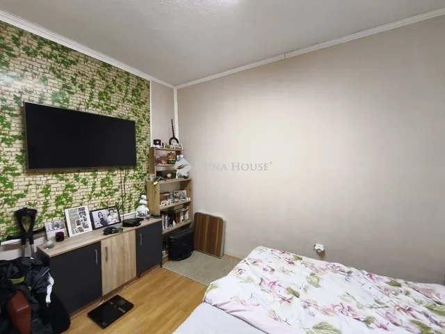 Eladó ház Hódmezővásárhely 76 nm