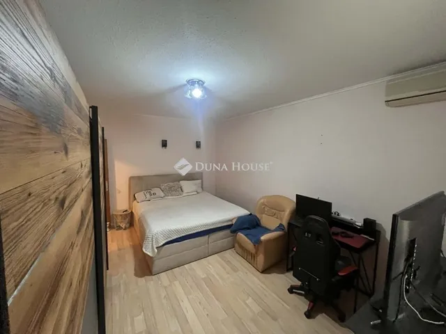 Eladó lakás Hódmezővásárhely 50 nm